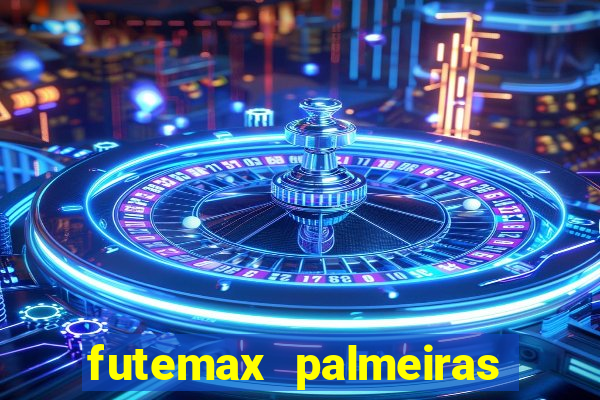 futemax palmeiras ao vivo